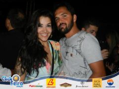 Jorge & Mateus In Feira